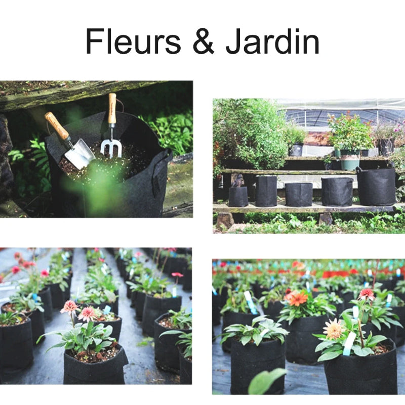 jardiniere-fleurs-jardin-