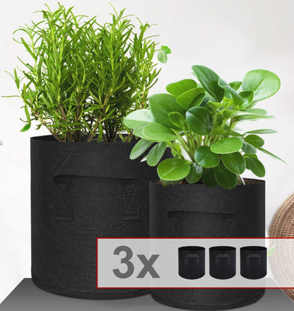Jardinière-minimaliste-pratique