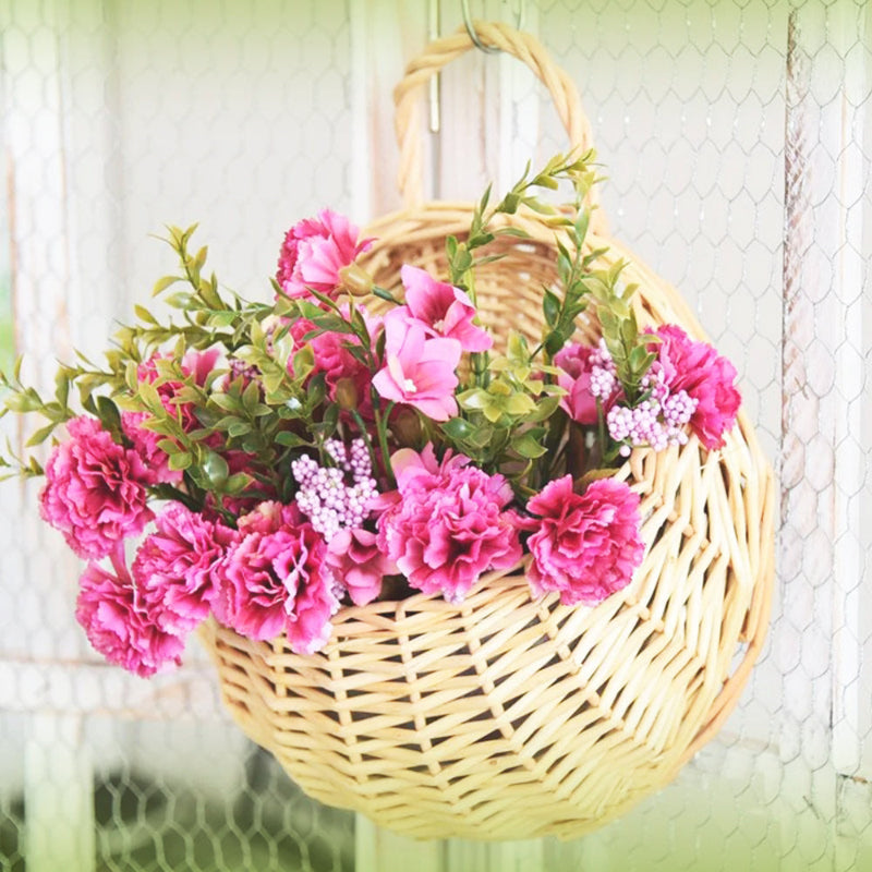 jardinière-murale-pour-fleurs