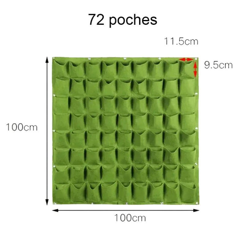 jardiniere-murale-verte-72-poches