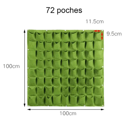 jardiniere-murale-verte-72-poches