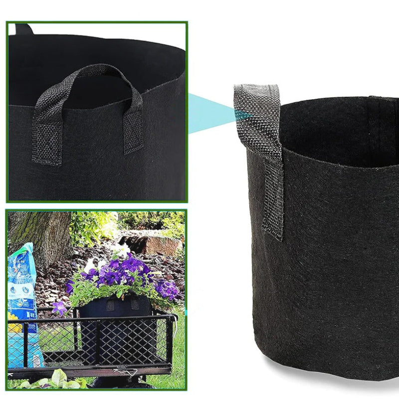jardiniere-poignees-renforcees-