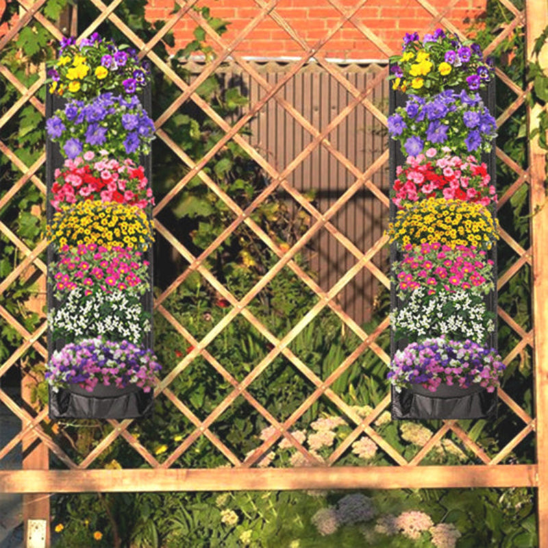 jardiniere-sur-cloture