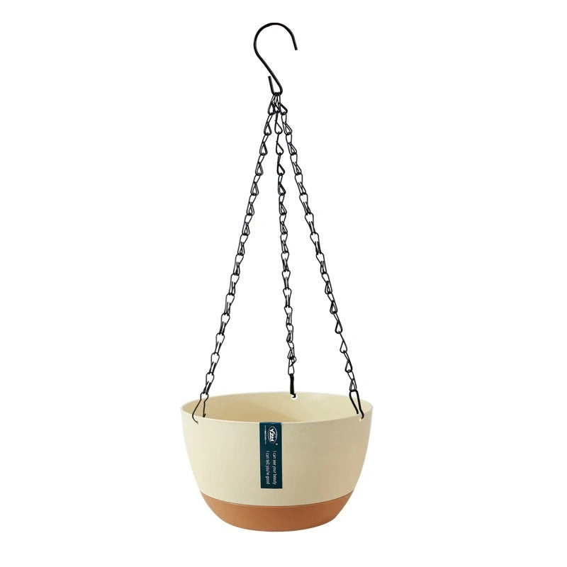 jardinière-suspendue-beige