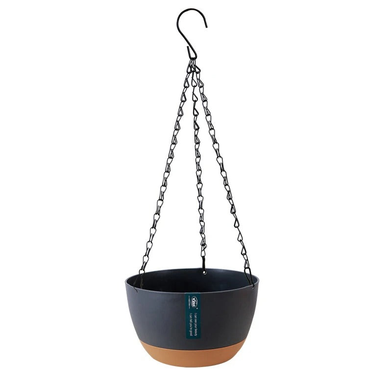 jardinière-suspendue-noire