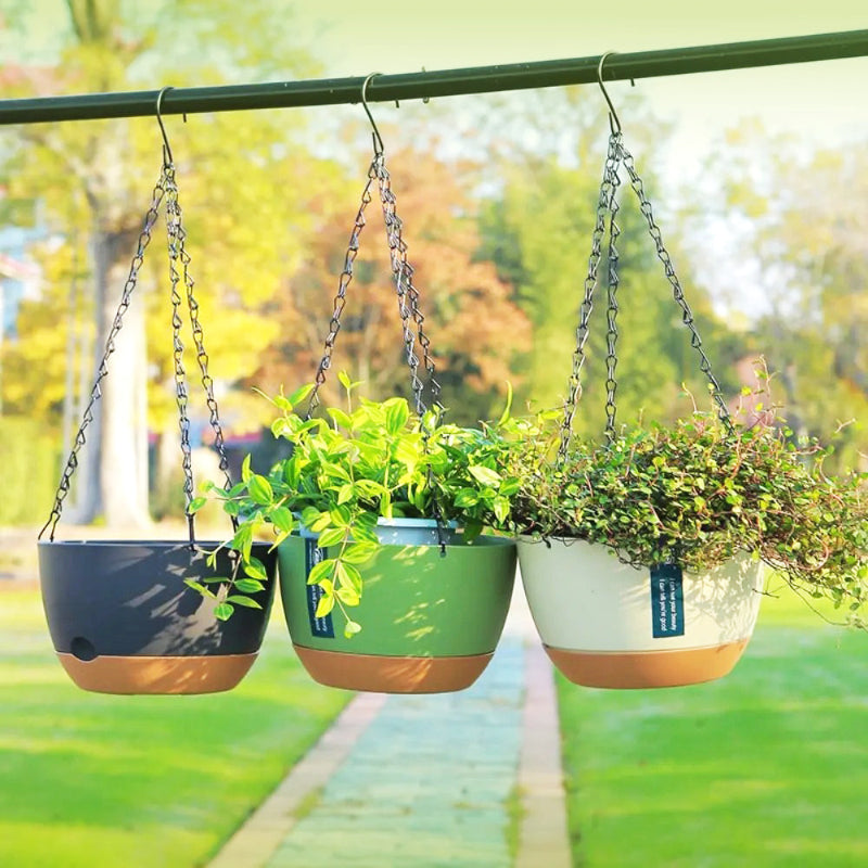 jardinière-suspendue-résistante