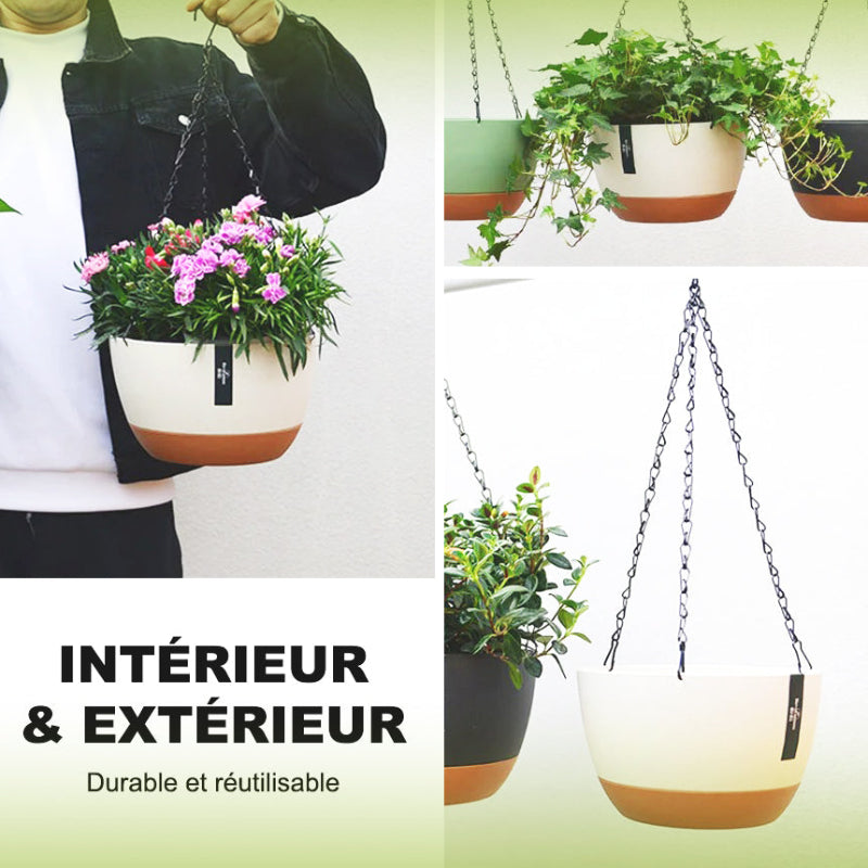 jardinière-suspendue-réutilisable