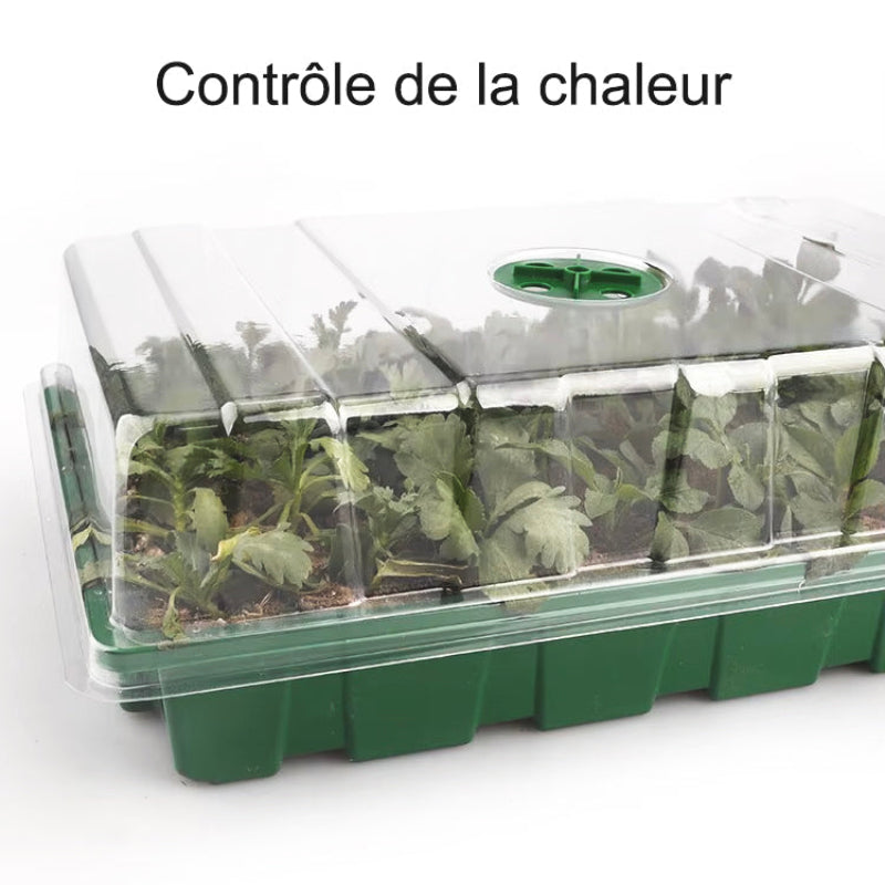 mini-serre-d'intérieur-ajustable