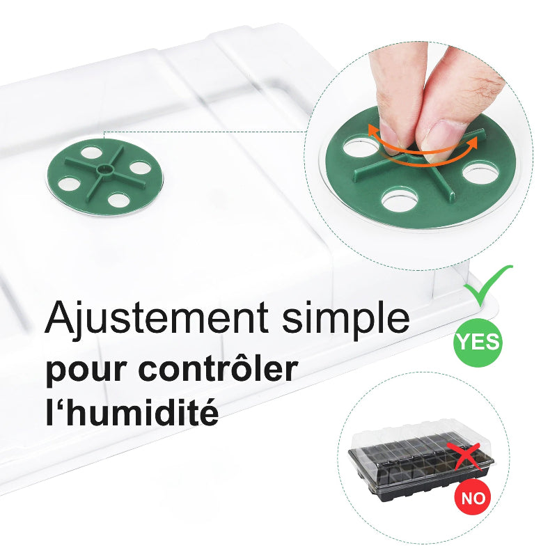 mini-serre-d'intérieur-contrôle-humidité