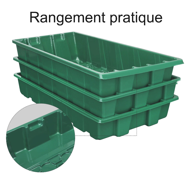mini-serre-d'intérieur-rangement-pratique