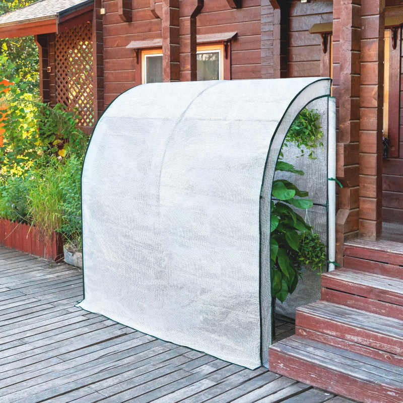 mini-serre-de-jardin-balcon
