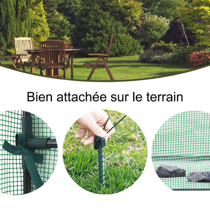 mini-serre-de-jardin-résistante