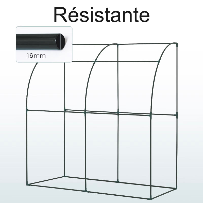 mini-serre-de-jardin-structure-solide