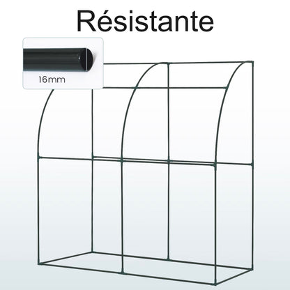 mini-serre-de-jardin-structure-solide