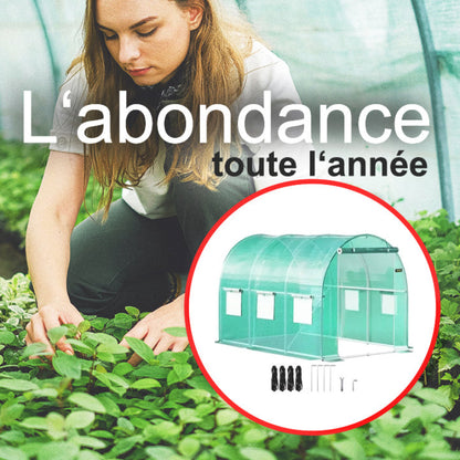 mini-serre-durable