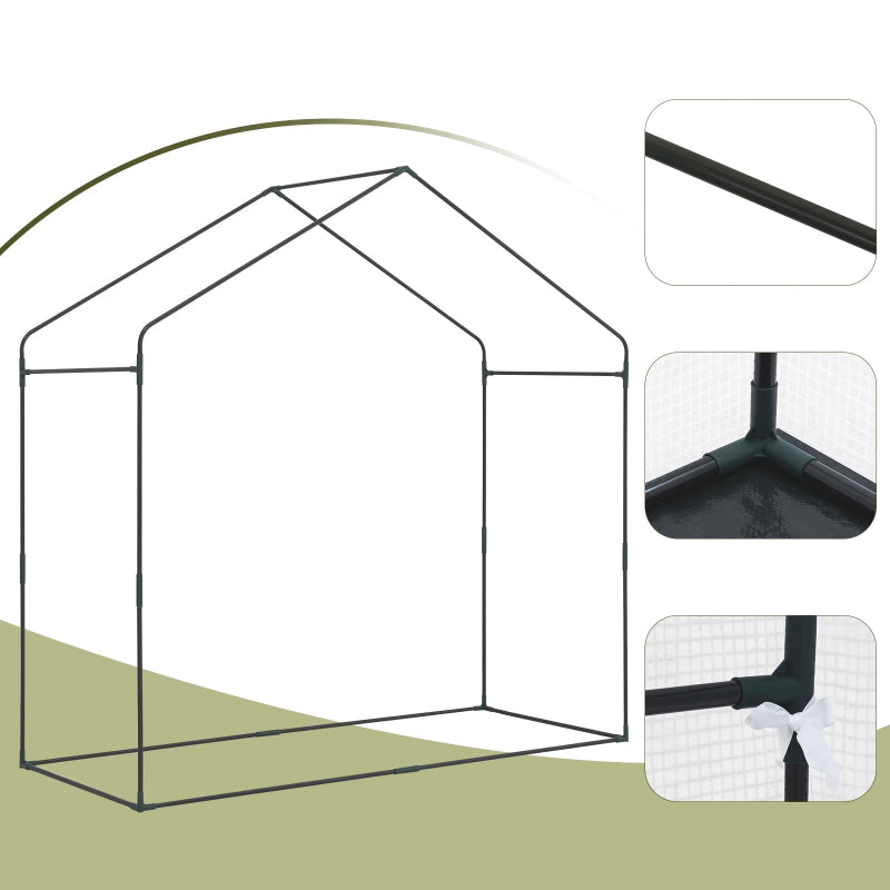 mini-serre-durable