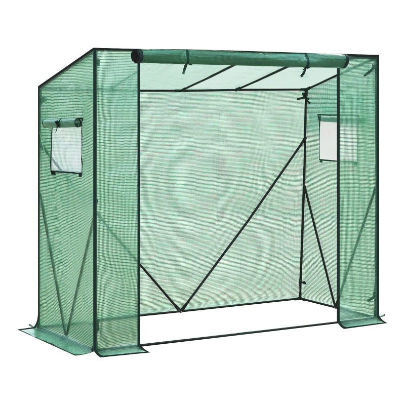 mini-serre-format-pratique