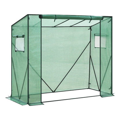 mini-serre-format-pratique