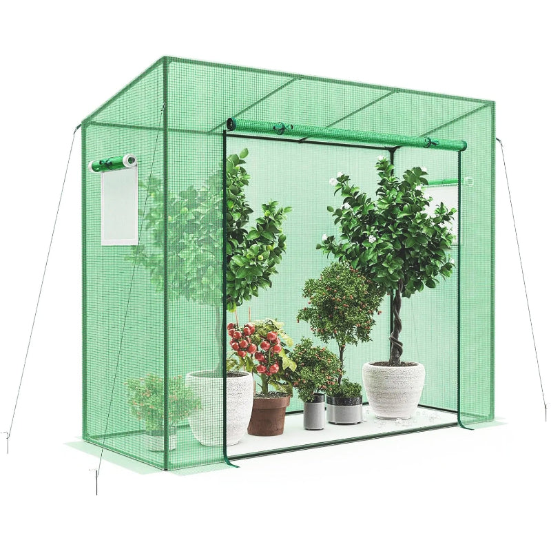 mini-serre-lumineuse