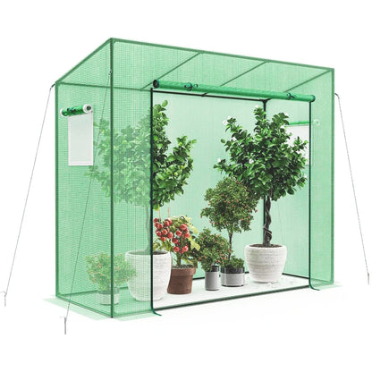 mini-serre-lumineuse