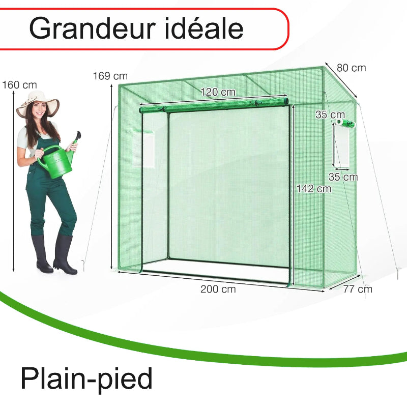 mini-serre-plain-pied