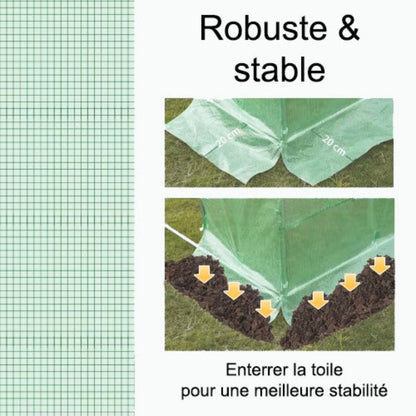 mini-serre-robuste-stable