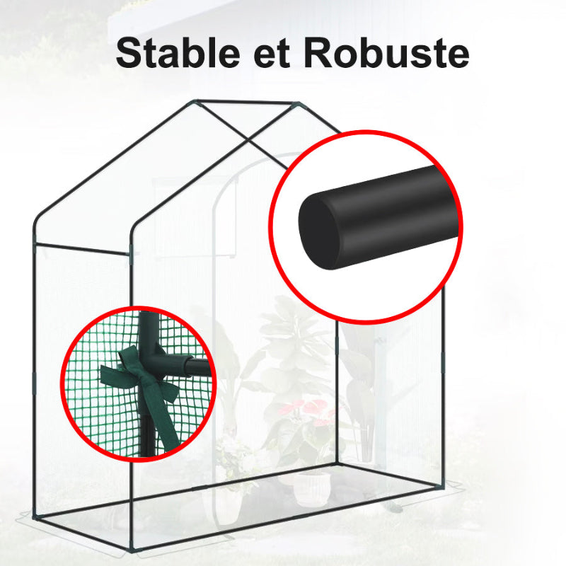mini-serre-stable-robuste