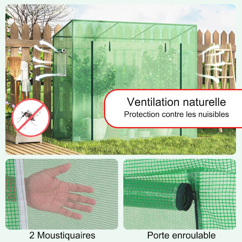 mini-serre-ventilation-naturelle
