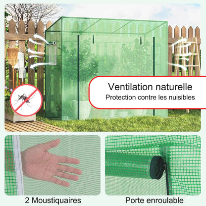 mini-serre-ventilation-naturelle