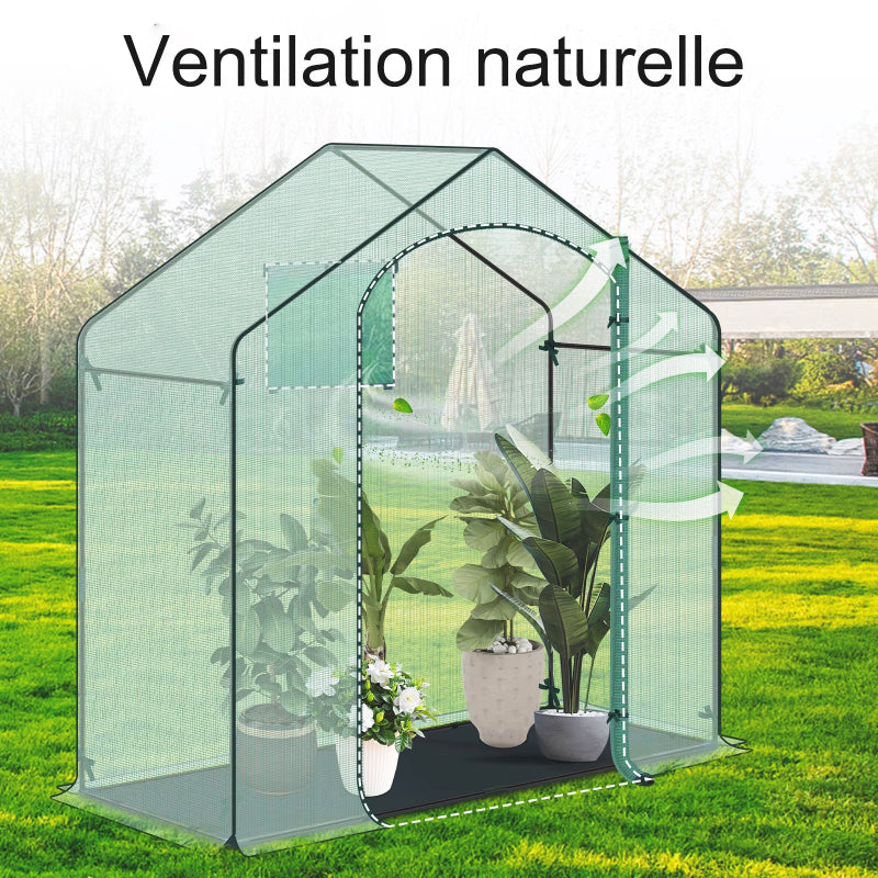 mini-serre-ventilation-naturelle