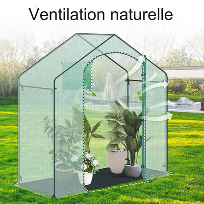 mini-serre-ventilation-naturelle