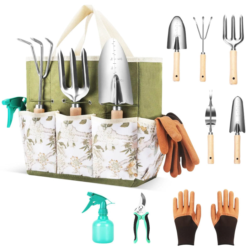 outils-de-jardinage-ensemble-complet-AVP
