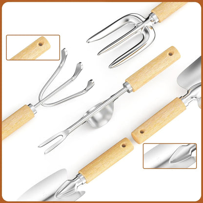 outils-de-jardinage-polyvalent