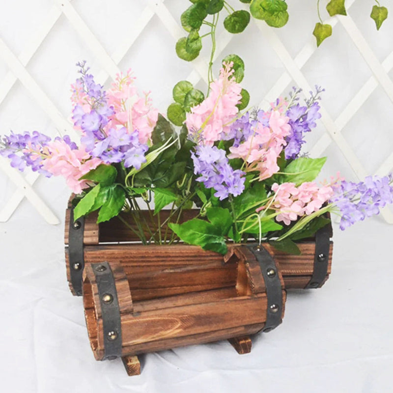 pot-de-fleur-artisanal