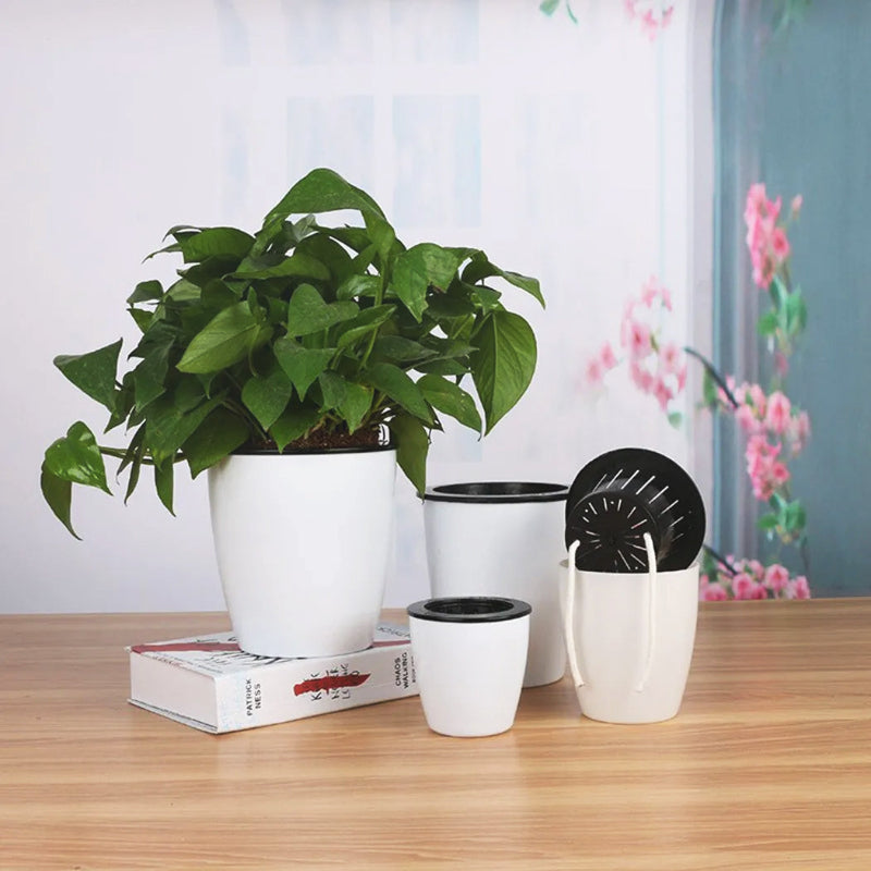 pot-de-fleur-auto-arrosage