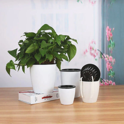 pot-de-fleur-auto-arrosage
