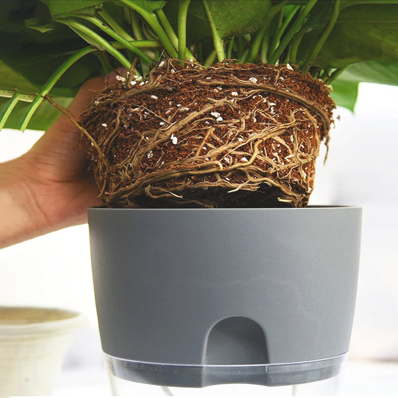 pot-de-fleur-de-balcon-anti-pourrissement