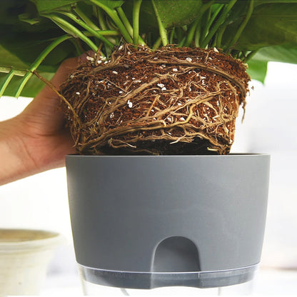 pot-de-fleur-de-balcon-anti-pourrissement