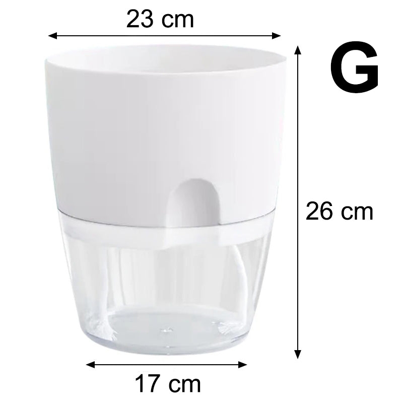 pot-de-fleur-de-balcon-blanc-grand