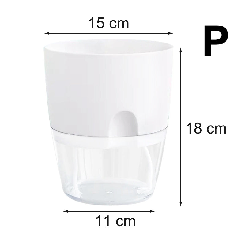pot-de-fleur-de-balcon-blanc-petit