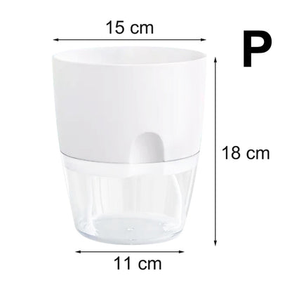 pot-de-fleur-de-balcon-blanc-petit