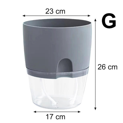 pot-de-fleur-de-balcon-gris-grand