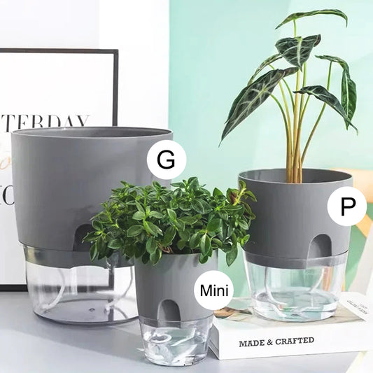pot-de-fleur-de-balcon-pour-aromatique-taille