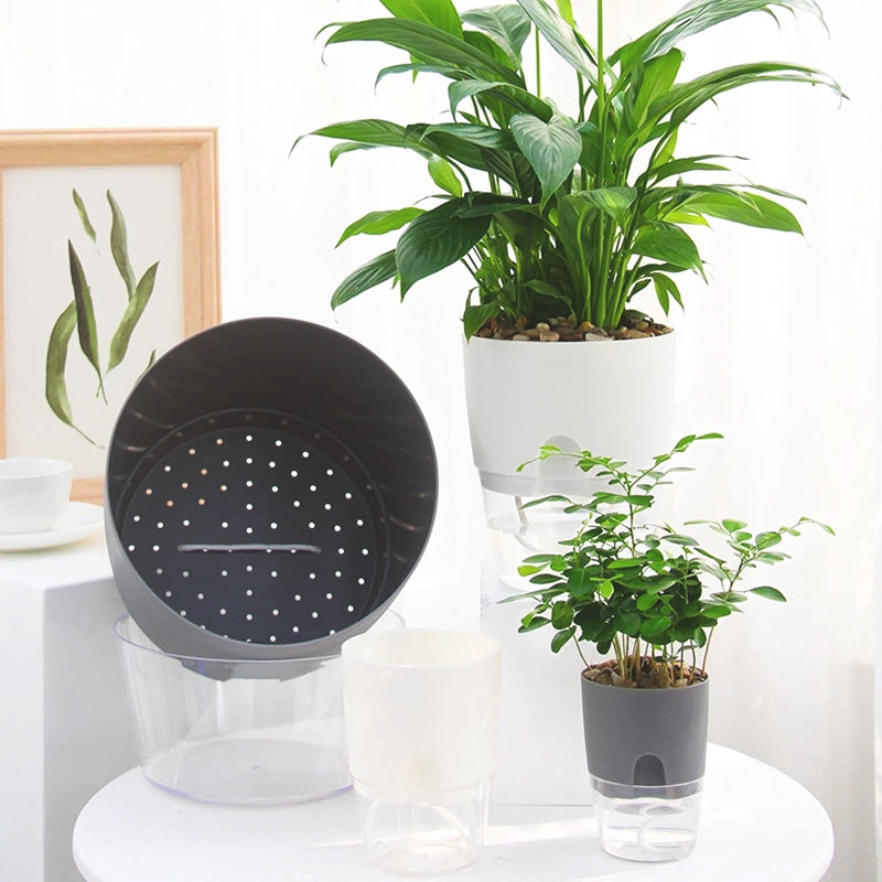 pot-de-fleur-de-balcon-pratique