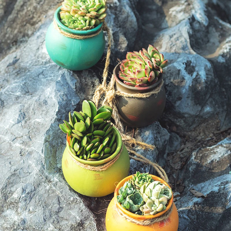 pot-de-fleur-deco-balcon