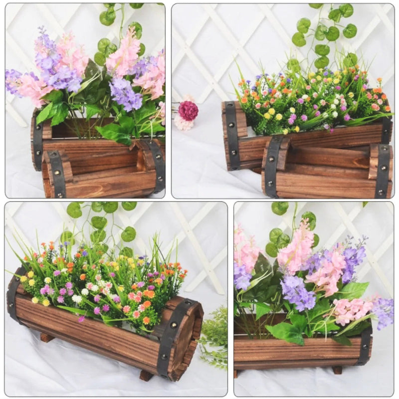 pot-de-fleur-déco