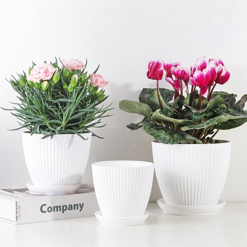 pot-de-fleur-design