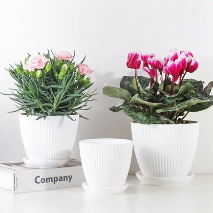 pot-de-fleur-design
