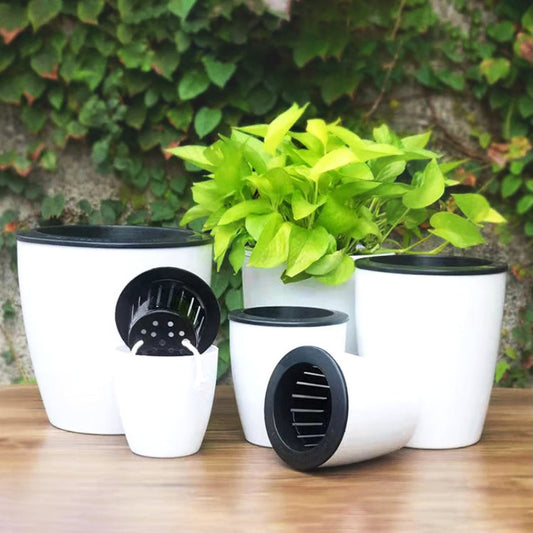 pot-de-fleur-drainant