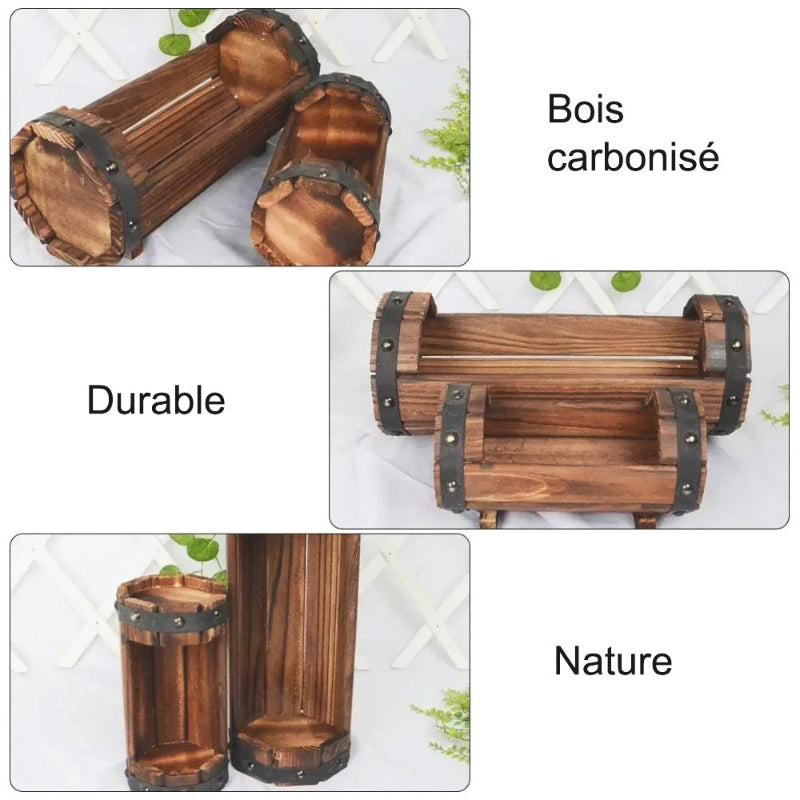 pot-de-fleur-durable
